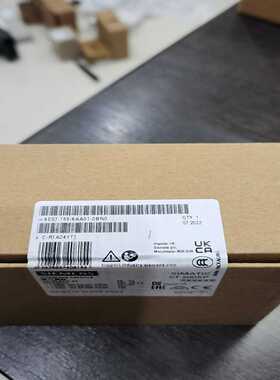 议价/接口模块：67155-601适用