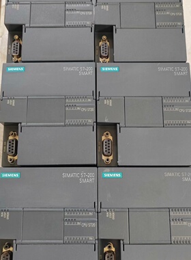 SMART2881ST200AA0实物图片功能-询