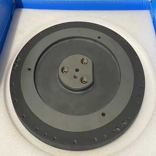 卡奥电子 AMAT0010 31581ESC