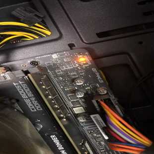 （议价）10代i310100带核显CPU