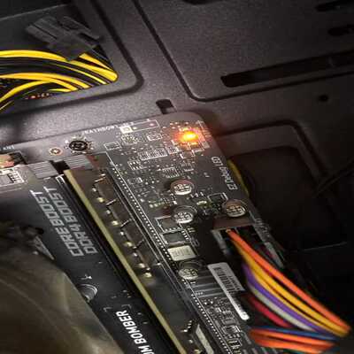 （议价）10代i310100带核显CPU