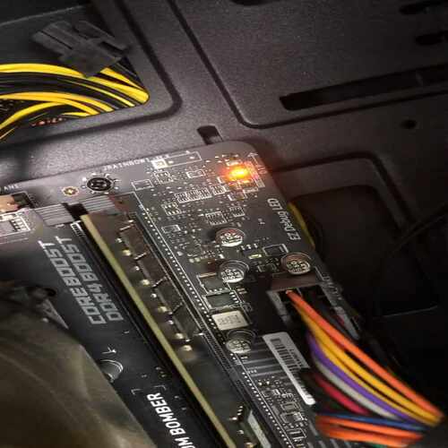 （议价）10代i310100带核显CPU