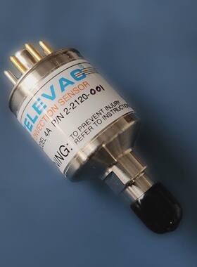 Televac 22120001 4A 18 NPT议价