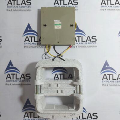 Unidad Electrnica FUJI ELECTRIC SC14N 16N 100127V 5060Hz