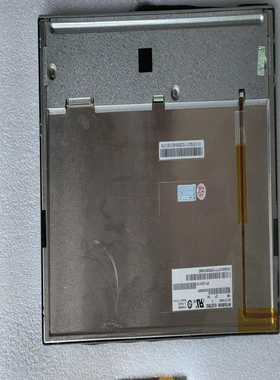 【议价】12.1寸AC121SA01液晶显示屏800*600