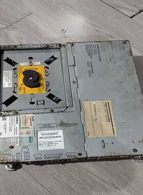 寻“”840DIPCU50.3C6FC52200AA31易易工控