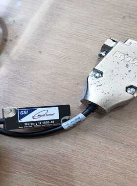 GDIMercuryll1900XY编码器Merc【博航商行】