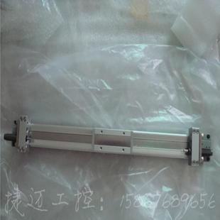 600AH 全新原装 MY1B10G 550 600H SMC无杆气缸MY1B10G