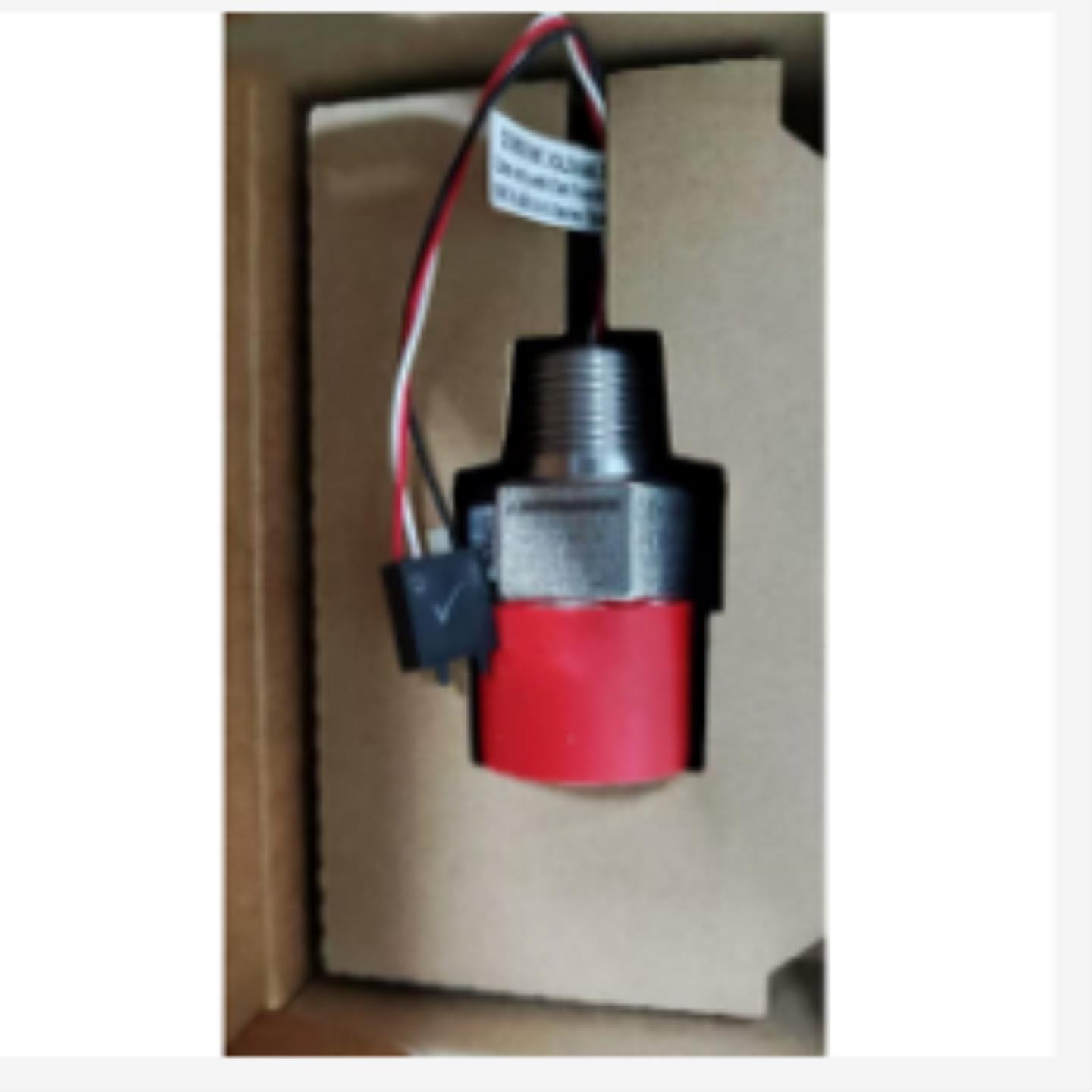 【议价】Det-Tronics CGSS1A6V2R1X PIR9400