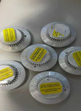 康士廉Consilium探头NS-AOHS询价