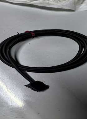 询价基恩士AWME438682854VW-1