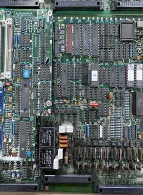 【议价】驱动主板，SF-CABN624A960G53B；SF-