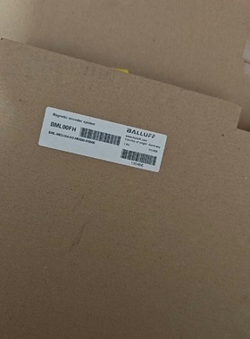 BML00FHBALLUFF巴鲁夫BML-M02【议价】