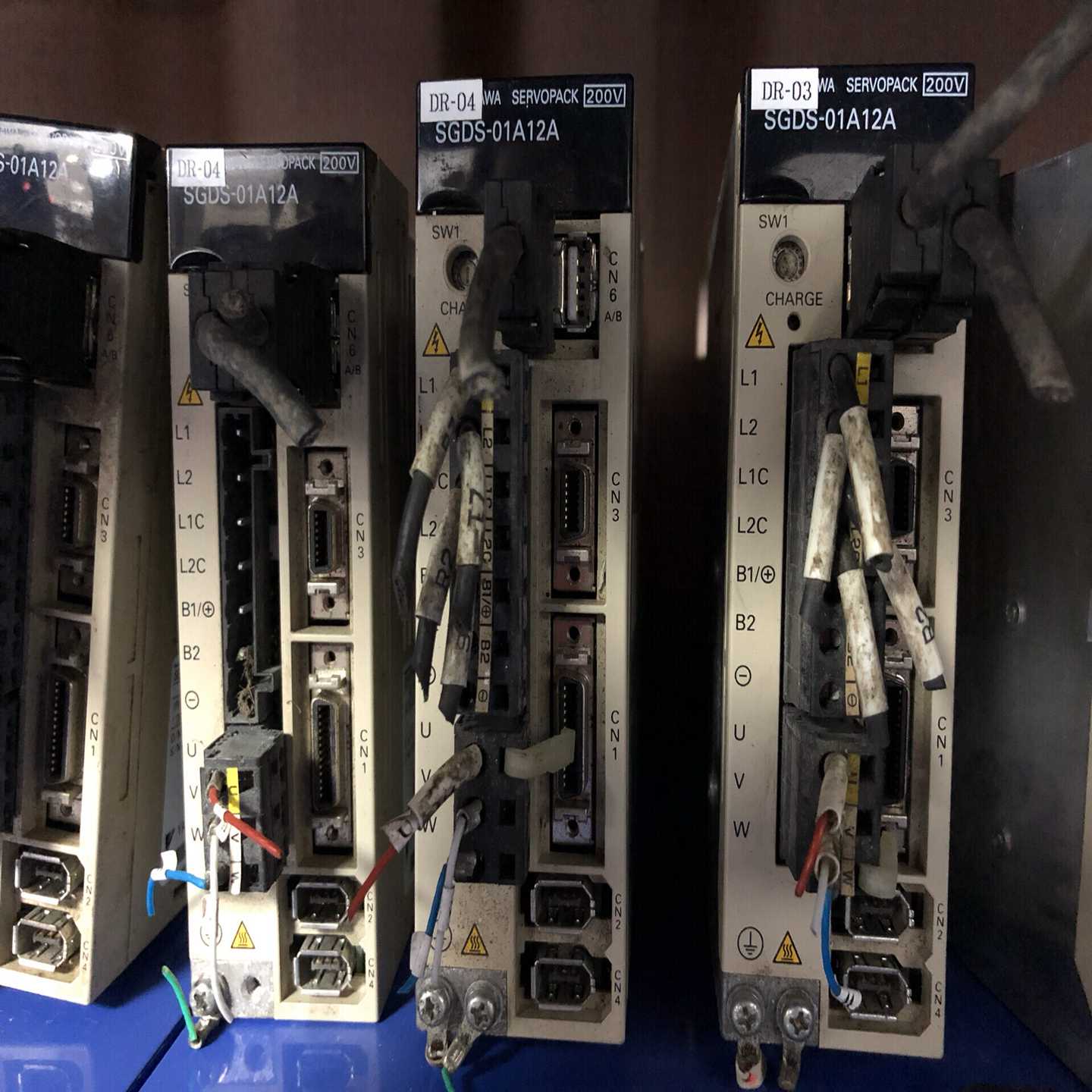 安川SGDS-01A01A，02F01A，物品，~询价