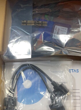 德国ETAS模块ES582.1F-00K-110-731【议价】