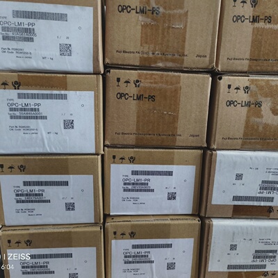 询价-变频器OPCLM1PPPR