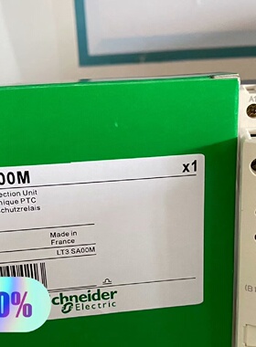 原装热敏电阻保护继电器LT3SM00EDLT3SMOOED-询