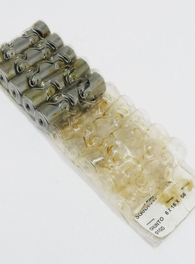 5xMarioFerriSG0D060001GD6x16x56Doppelgelenk-unused-