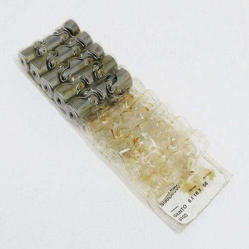 5xMarioFerriSG0D060001GD6x16x56Doppelgelenk-unused-