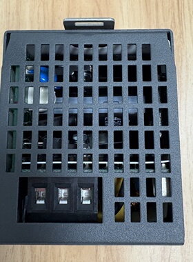 询价-SIMATICPM2075A电源型号6ES728