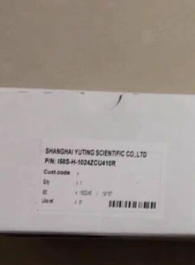 议价全新莱卡编码器I58S-H-1024ZCU410R 品多型号全价优问客服