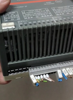 模块07 DC 92  07DC92D 实物图【议价】