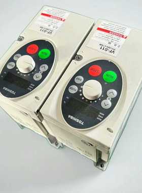 （请询价）变频器全新包装质保一年快递想要的联系#oshi