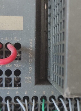 询价-ET 200L 1311BL000XB0 193