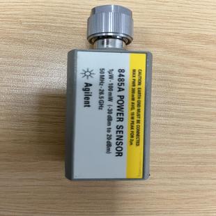 Agilent8485A功率探头 26.5G询价 10M