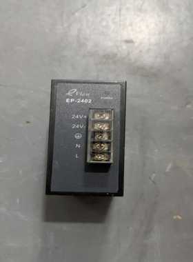 议价eview步科直流开关-2402实物拍摄功能包