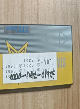 议价SRAM12 8KBYTE CSC-128K卡一张，包好包邮