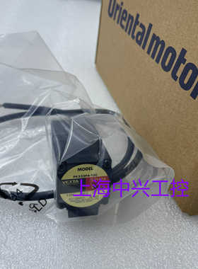 VEXTA东方电机PK523PA-T20PK523PB-T20PK523PA-T30PK523PB-T30
