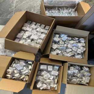 卡奥电子 MIDAS ASH45PC