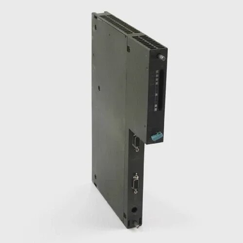 询价-Simatic S7 CPU4162 6ES7 4162