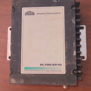 MDS控制器EL705MDSEL705X510不 询