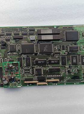 询价V4-CPU2P02021-1主板，实物图