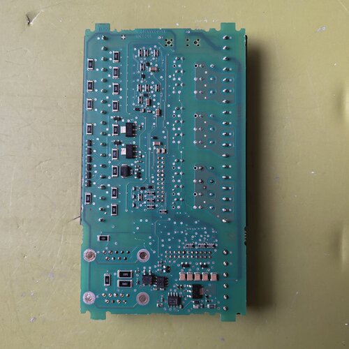 询-CPU224XPCN主板
