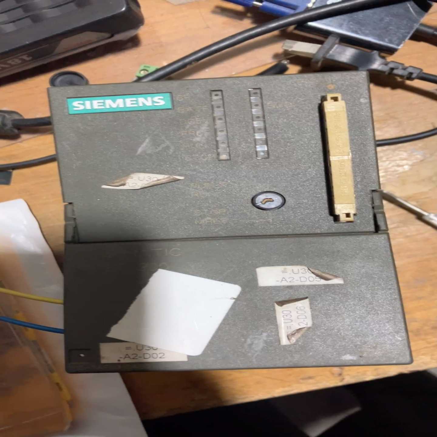 议价西门子6egs7315-2af03-0ab0现货/维修