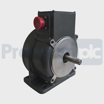DYNAPAR 62PMKF1024A0  M060223 60P Rotopulser ENCODER 56 CFAC