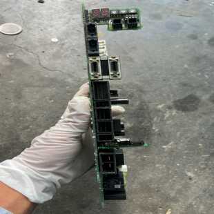 E46669 BU768A009G54 711V 星慕电子