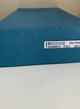 询价GJR2368900R131387TS01R1313