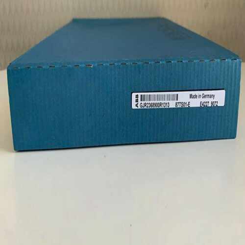 询价GJR2368900R131387TS01R1313