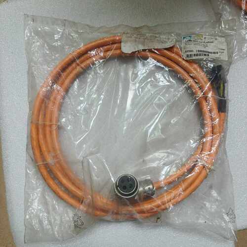 询价发那科编码器线缆LX660-8077-T271/L4R003