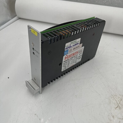HITRON HUS4531 230VAC 0.44A0.88A INPUT  515VDC 0.5A3A OUTPUT