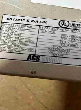 TORR  30-3S-A015-6NF6NF-59减压阀【卡奥电子】