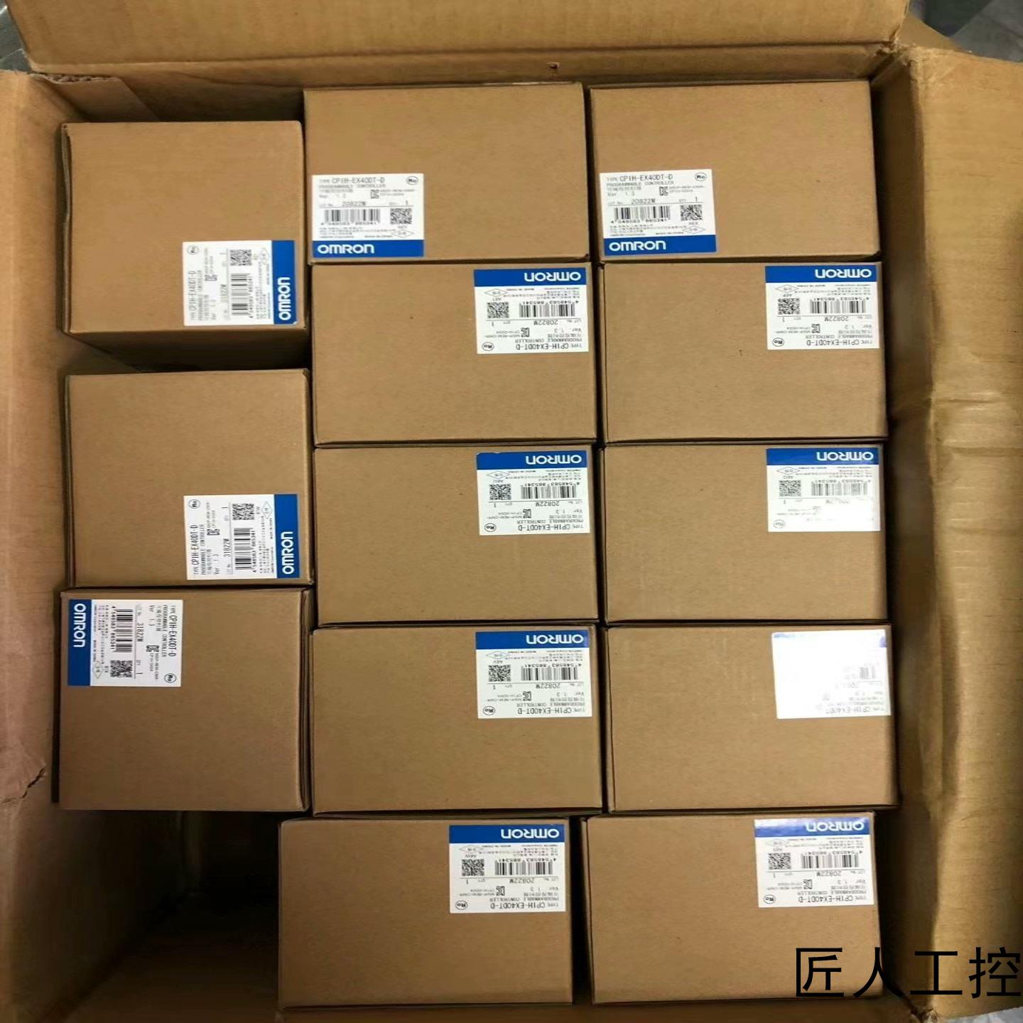SGMSV-10DDA21议价商品