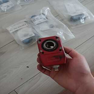 00161 器240 咨询 德国帝尔TR编码