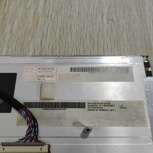 J2S驱动100V乱板22张 P52 P51 询价 J2S