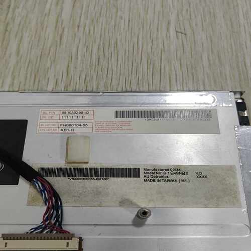 J2S驱动100V乱板22张，J2S-P51，P52，P~询价
