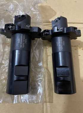 全新EGNC森泰英格数控刀柄D50B9CN06P29L125--议价商品